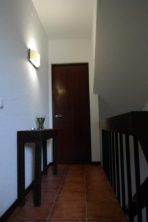 Apartamento Clube Nautico Apartment Vilamoura Phòng bức ảnh