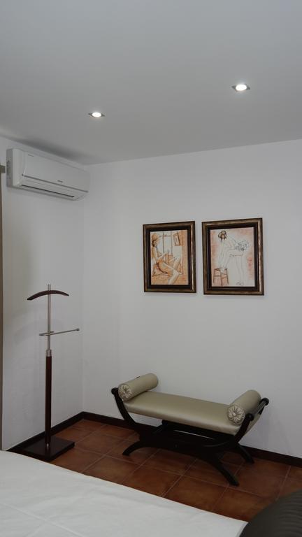Apartamento Clube Nautico Apartment Vilamoura Phòng bức ảnh