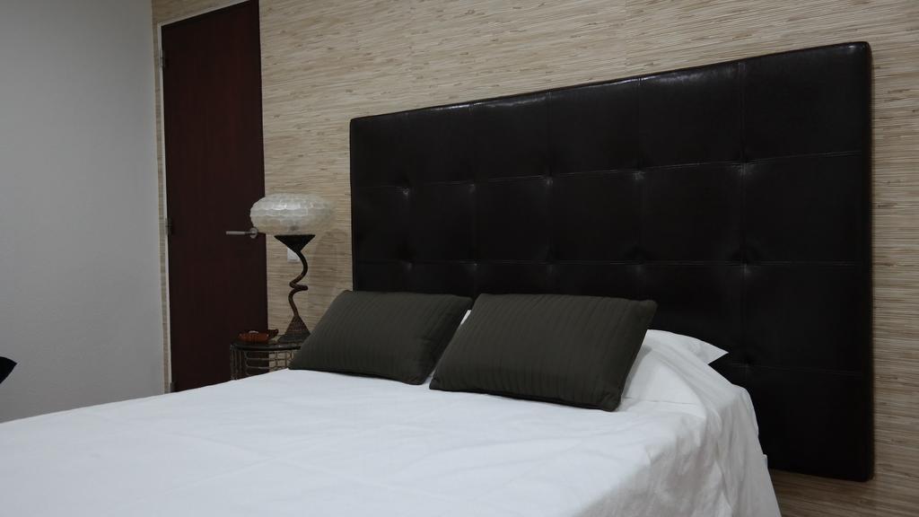 Apartamento Clube Nautico Apartment Vilamoura Phòng bức ảnh