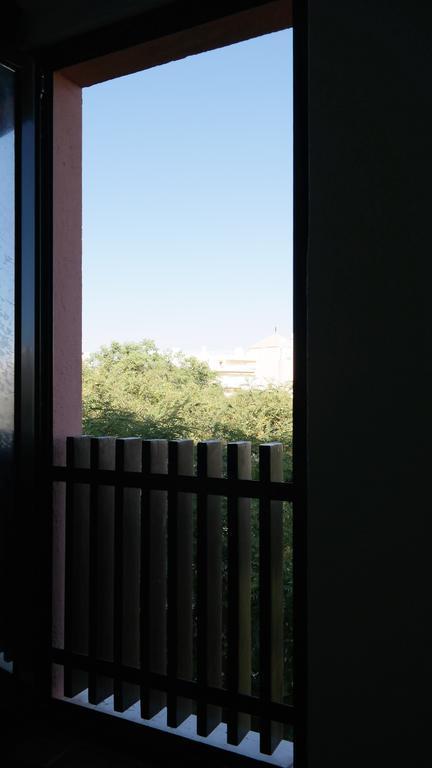 Apartamento Clube Nautico Apartment Vilamoura Phòng bức ảnh