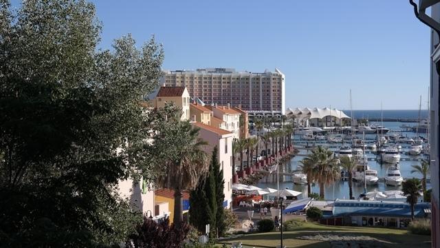 Apartamento Clube Nautico Apartment Vilamoura Phòng bức ảnh