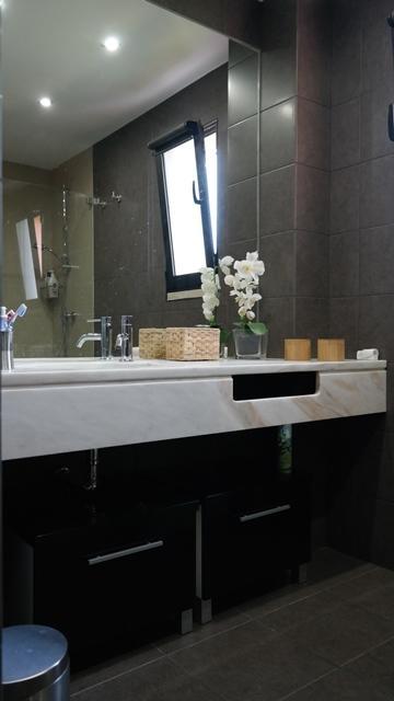 Apartamento Clube Nautico Apartment Vilamoura Phòng bức ảnh