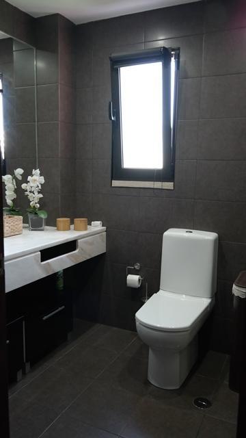 Apartamento Clube Nautico Apartment Vilamoura Phòng bức ảnh