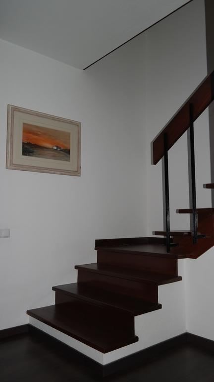 Apartamento Clube Nautico Apartment Vilamoura Phòng bức ảnh