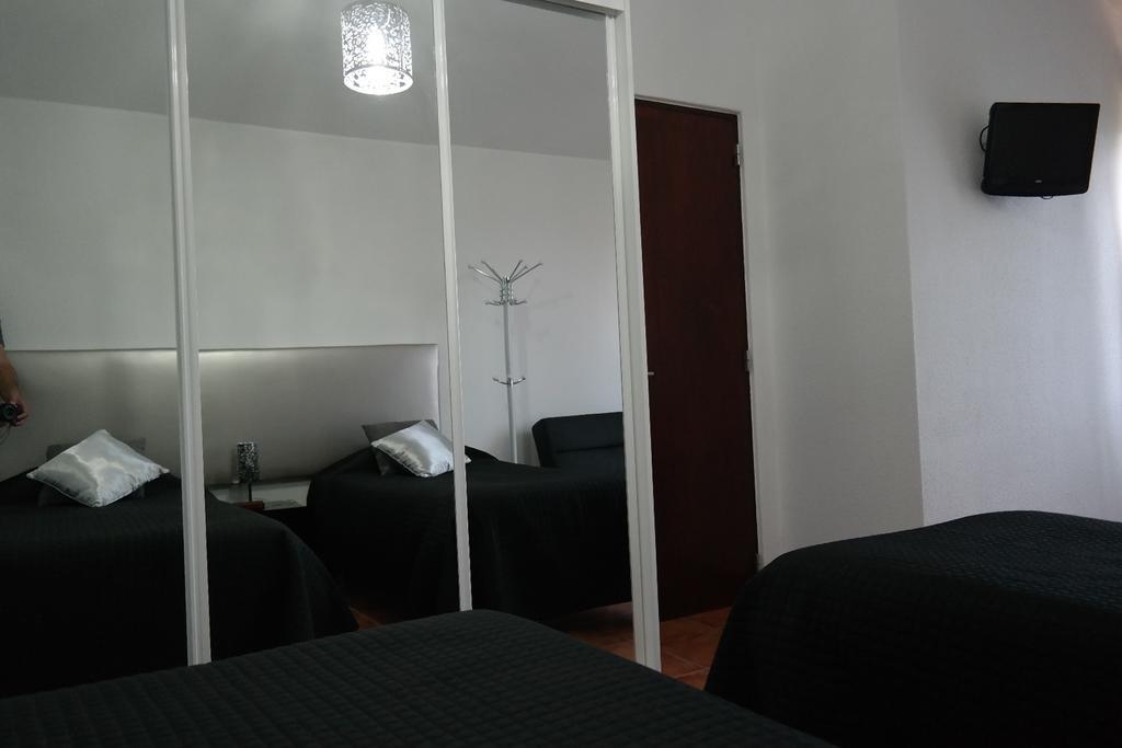 Apartamento Clube Nautico Apartment Vilamoura Phòng bức ảnh