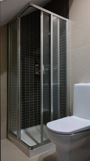 Apartamento Clube Nautico Apartment Vilamoura Phòng bức ảnh