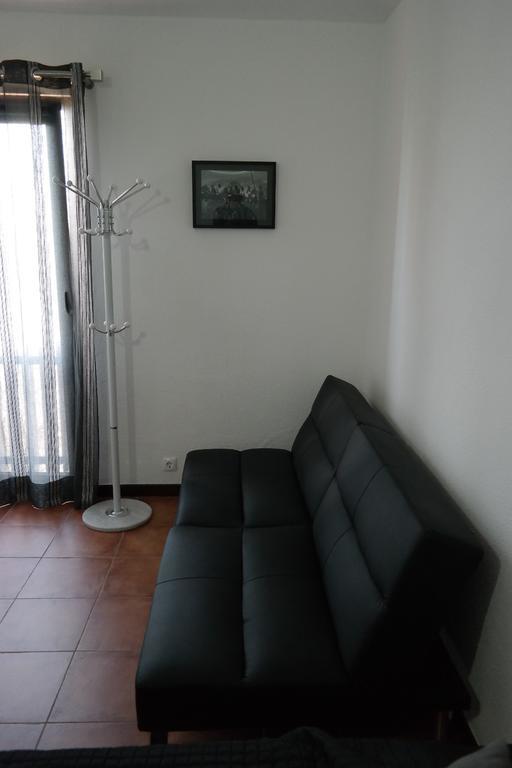 Apartamento Clube Nautico Apartment Vilamoura Phòng bức ảnh