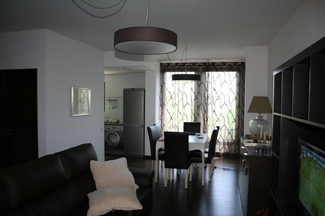 Apartamento Clube Nautico Apartment Vilamoura Phòng bức ảnh